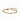 SCOTT armband Guld