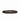 LIMO armband Brun