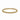 MIKE armband Guld