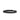 SETH armband Svart