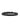 SETH armband Svart