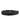 ZACK armband Svart