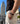 ZACK armband Svart
