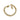 RIWER Small armband Guld