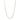 LESTER halsband Guld