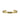 DAVE Bangle armband Guld