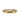 JULIAN armband Guld