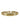 JULIAN armband Guld