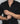 JULIAN armband Guld
