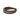 BENJI armband Brun