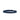 SETH armband Navy