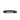 IZAR armband Navy/Guld