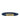 IZAR armband Navy/Guld