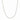 PRINCE halsband Guld