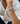PRINCE armband Guld