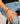 MATEO armband Svart