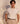 JONAS halsband Svart Antik