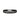 HARRY armband Svart