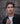 MILIAM 14mm örhänge Guld
