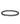 PHOENIX armband SvartAntik/Svart