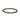 PHOENIX armband SvartAntik/Brun