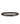 IZAR Armband Brunt/SvartAntik