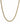 PETTER Halsband Guld