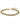 PETTER Armband Guld
