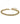 PETTER Armband Guld