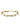 JASON Armband Guld