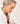 LUCY Medium örhänge Stål