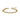 WILLOW armband Guld