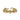 ESSIE Big armband Guld