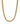 ESSIE halsband Guld