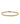 MIZA Armband Guld