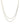 MIRIAM Halsband Guld