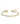 MIRIAM Armband Guld