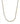PALMA Mix Halsband Guld