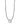 LAUREN Necklace Steel