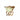 Milena Sesame Hair claw
