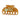 Amias Tortoise Hair claw
