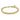 CORY Guld GOLDEN