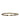 MIZA armband Melange/Guld