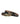 SIGN armband Guld