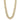 ASTRID halsband Guld