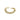 ASTRID armband Guld