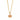 ETTE Halsband