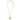 CLAUDIA Halsband