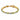 TERESIA Armband