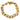 ARIANE Guld GOLDEN